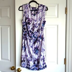 Fabulous Calvin Klein dress